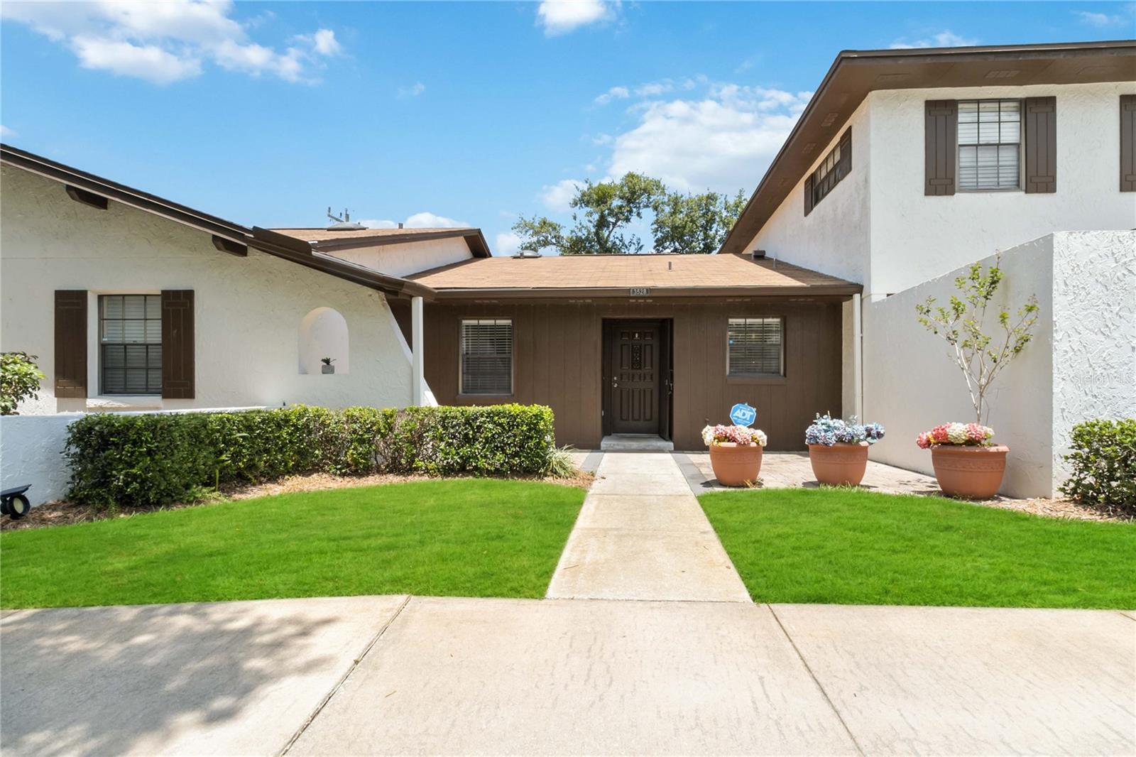 Photo of 3528 BAY CT ST CLOUD FL 34769