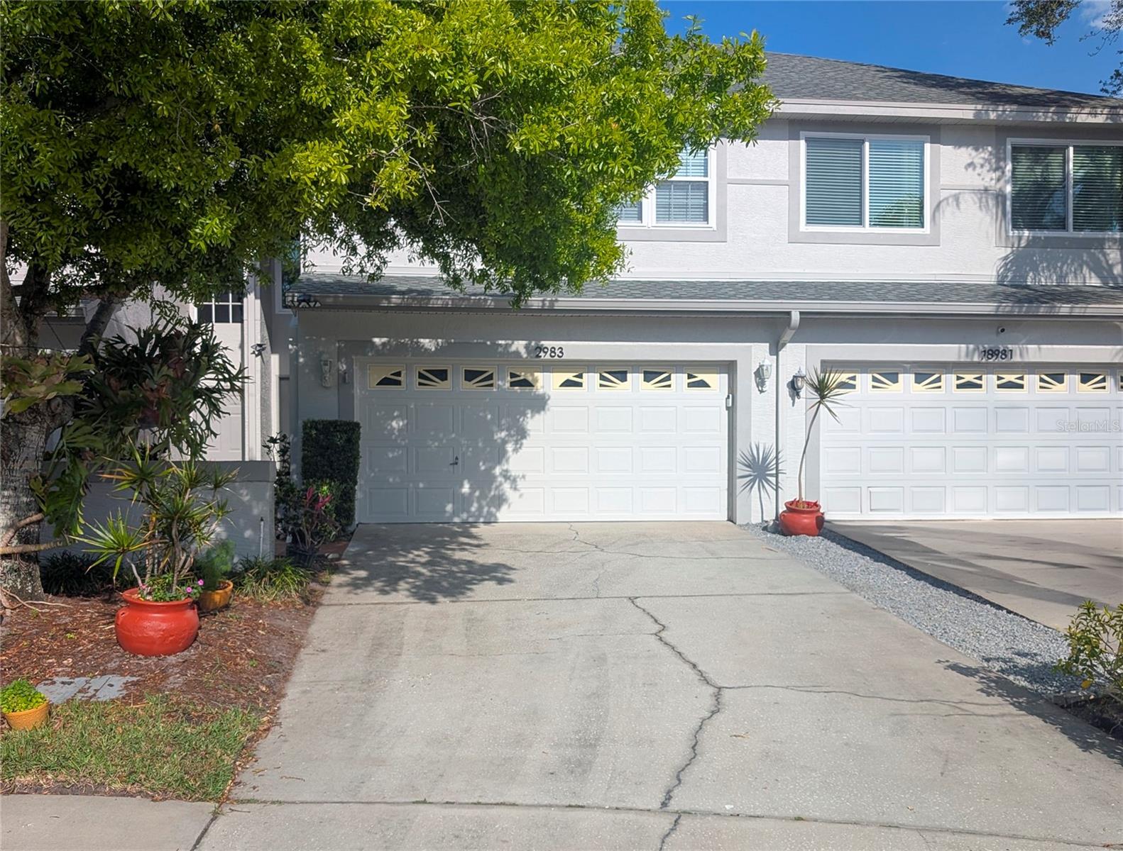 Photo of 2983 COVEWOOD PLACE CLEARWATER FL 33761