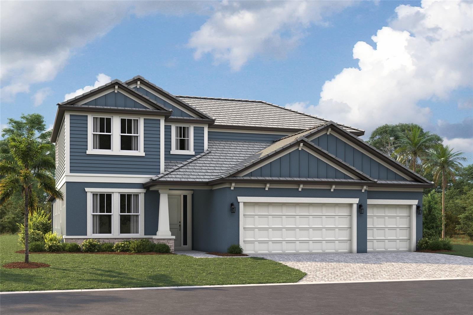 Photo of 2051 VARESE STREET NOKOMIS FL 34275