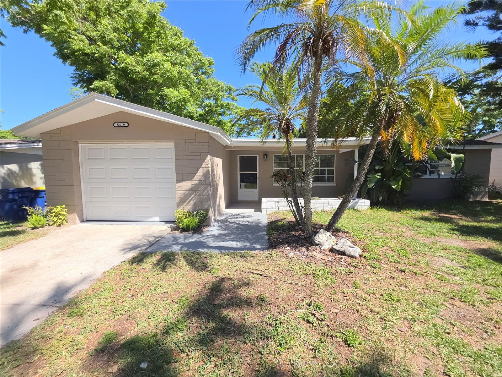 Photo of 5419 REEF DRIVE NEW PORT RICHEY FL 34652