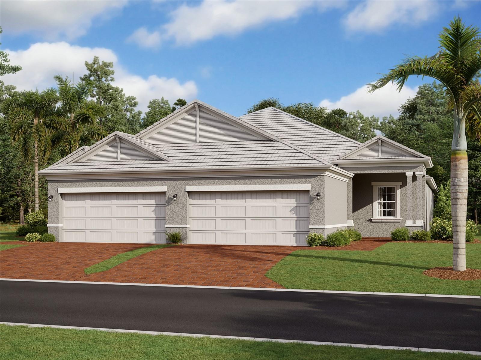 Photo of 18185 CHERISHED LOOP LAKEWOOD RANCH FL 34211