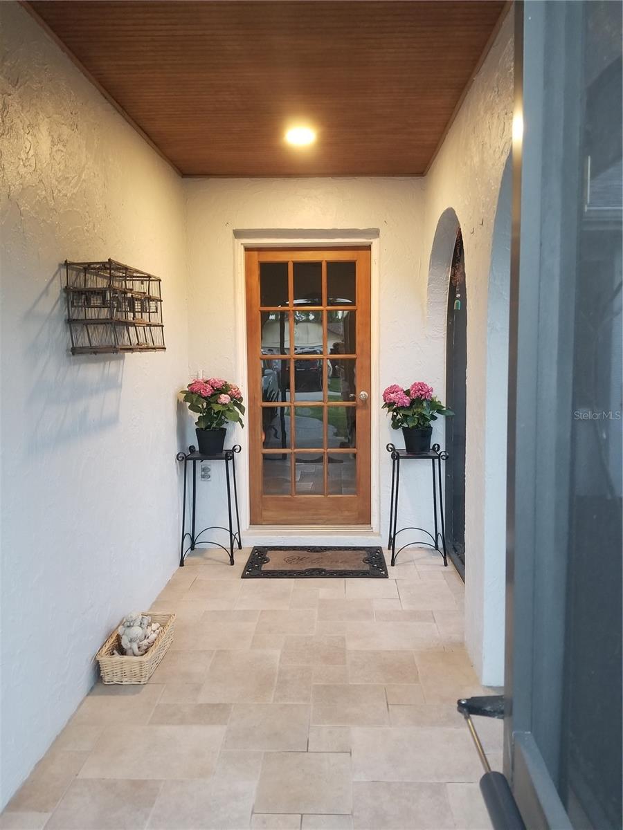 Photo of 1720 FOSSIL DRIVE ENGLEWOOD FL 34223