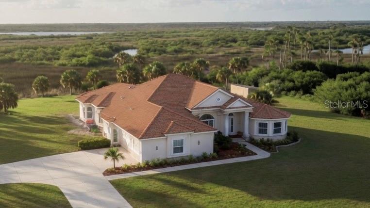 Photo of 9110 DEER COURT VENICE FL 34293