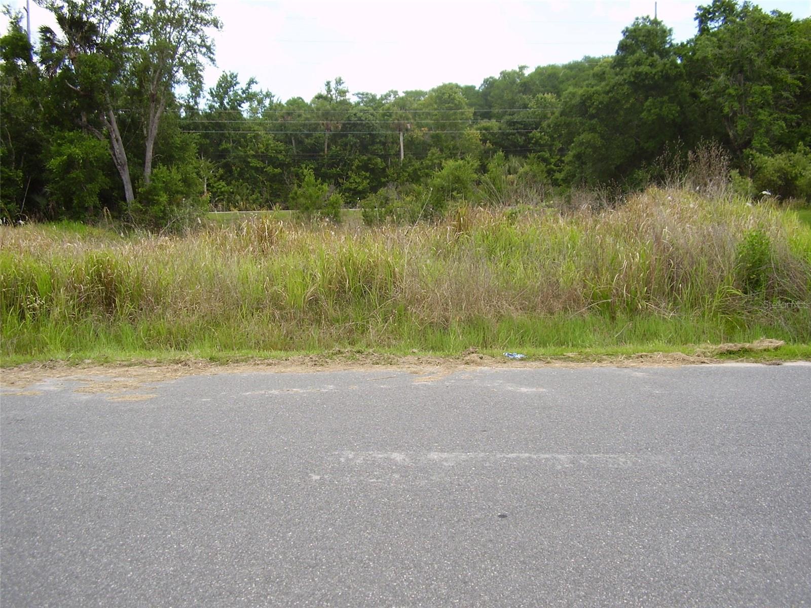 Photo of 1409 TEAL DRIVE KISSIMMEE FL 34759