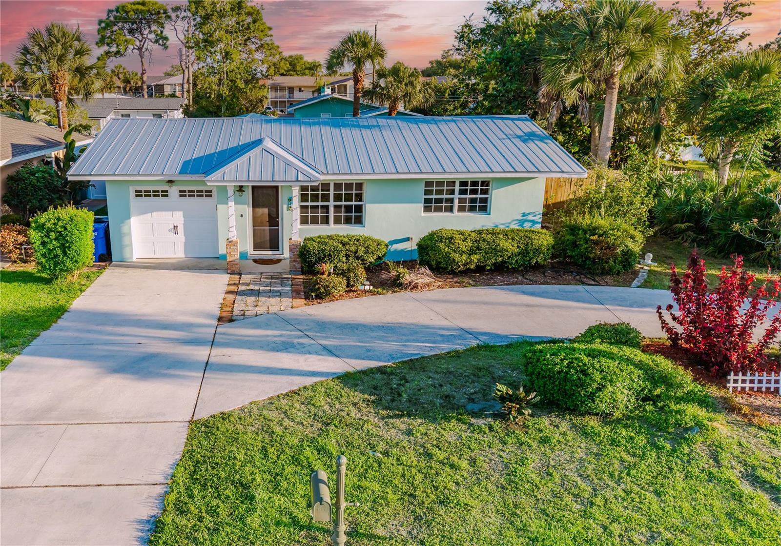 Photo of 316 ALBA STREET VENICE FL 34285