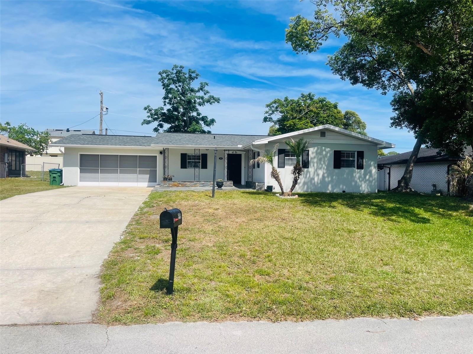 Photo of 999 ELEANOR AVENUE DELTONA FL 32725