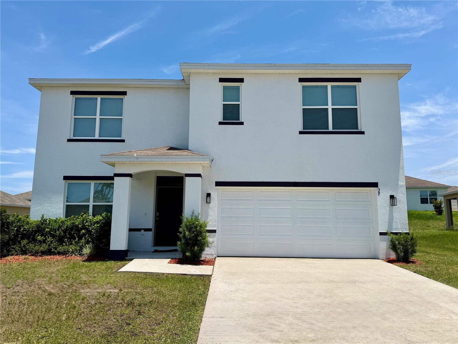 Photo of 39 HICKORY COURSE WAY OCALA FL 34472