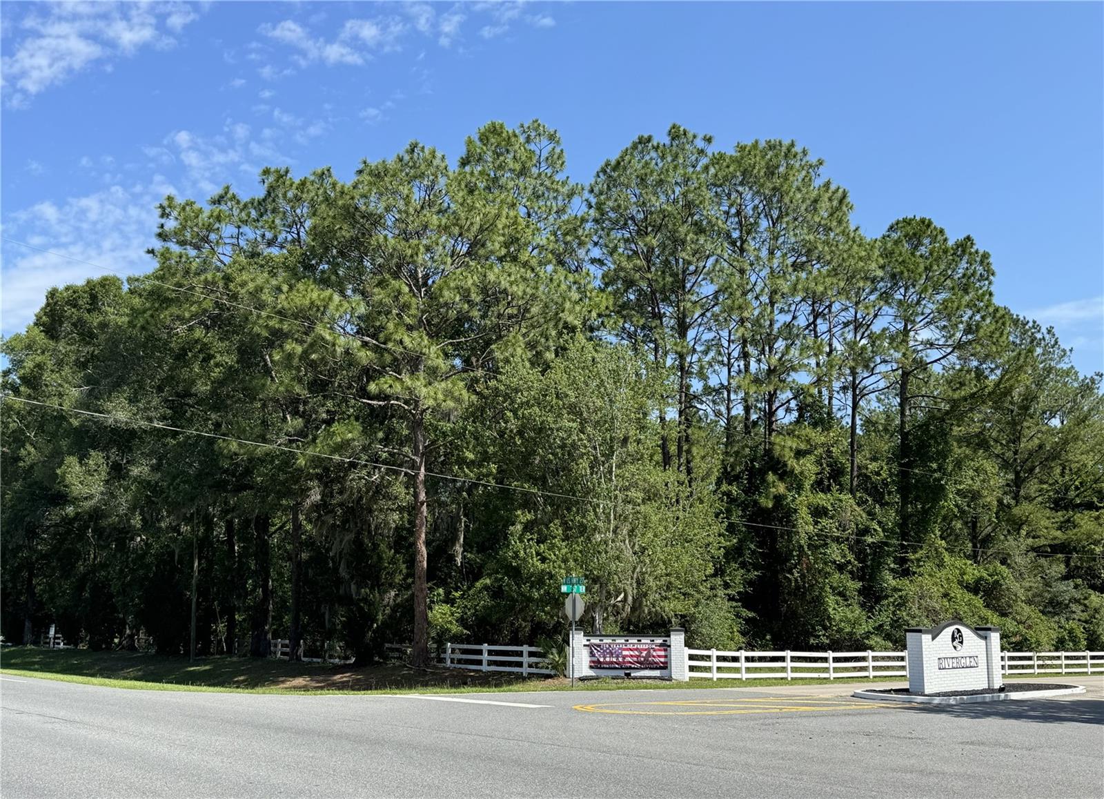 Photo of US HIGHWAY 27 HIGH SPRINGS FL 32643