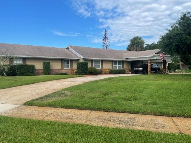 Photo of 130 SPRINGWOOD TRAIL ALTAMONTE SPRINGS FL 32714