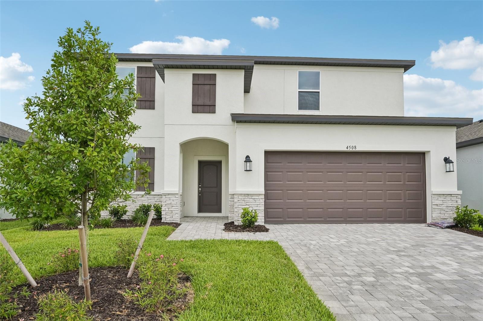 Photo of 4508 OUTHAUL RUN PALMETTO FL 34221