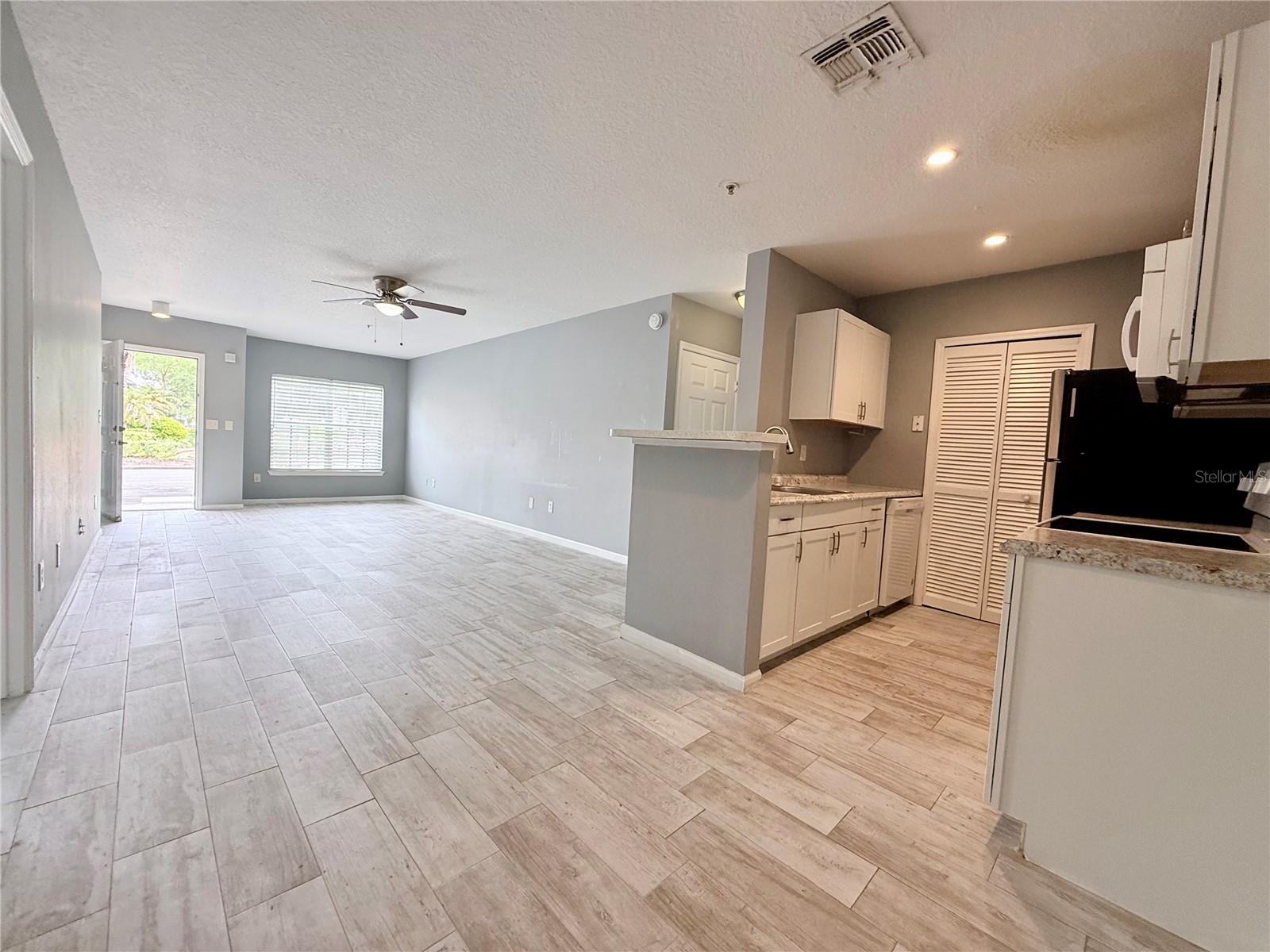 Photo of 4368 S KIRKMAN ROAD #205 ORLANDO FL 32811