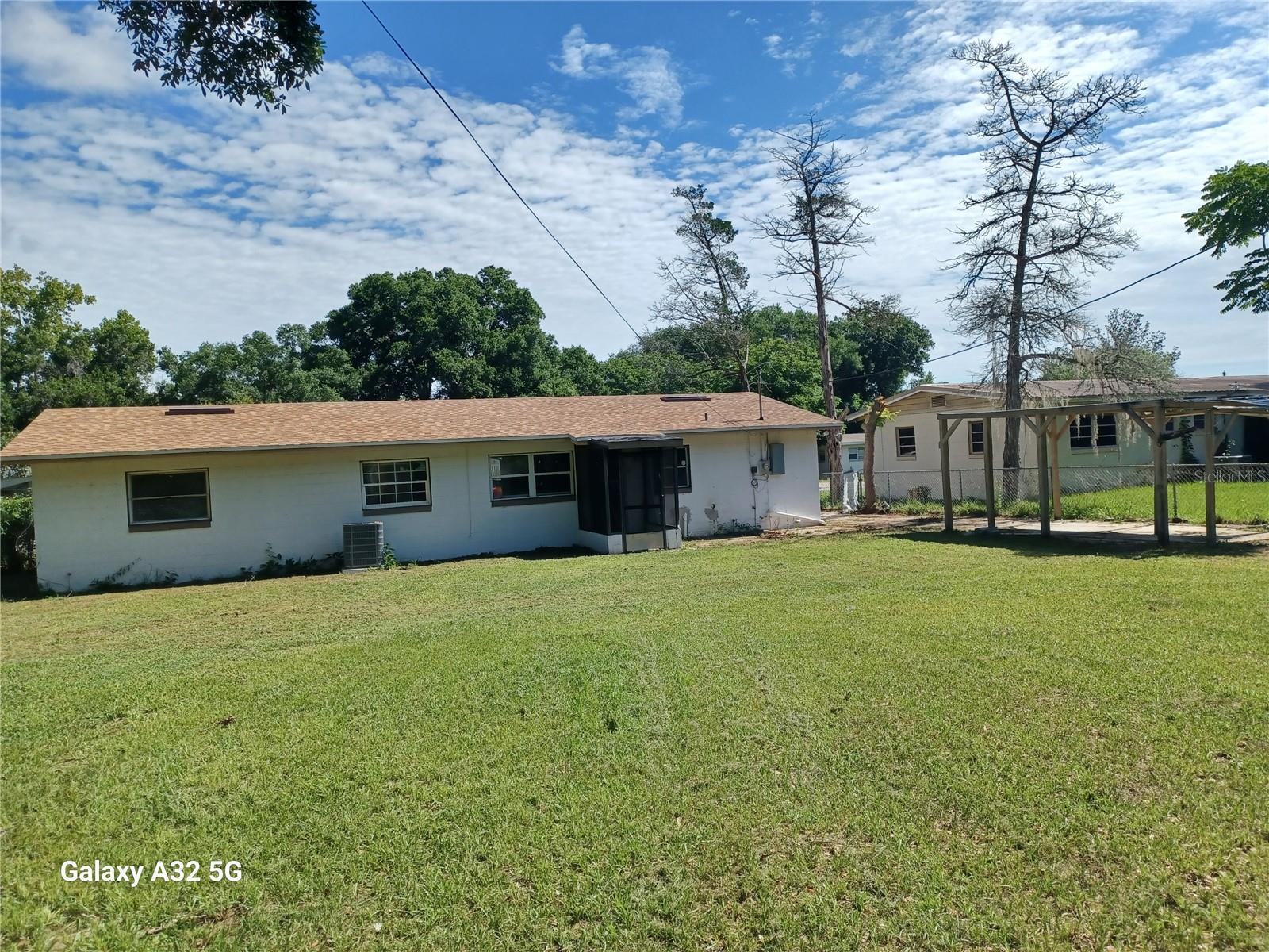 Photo of 6408 SUNSHINE STREET ORLANDO FL 32818