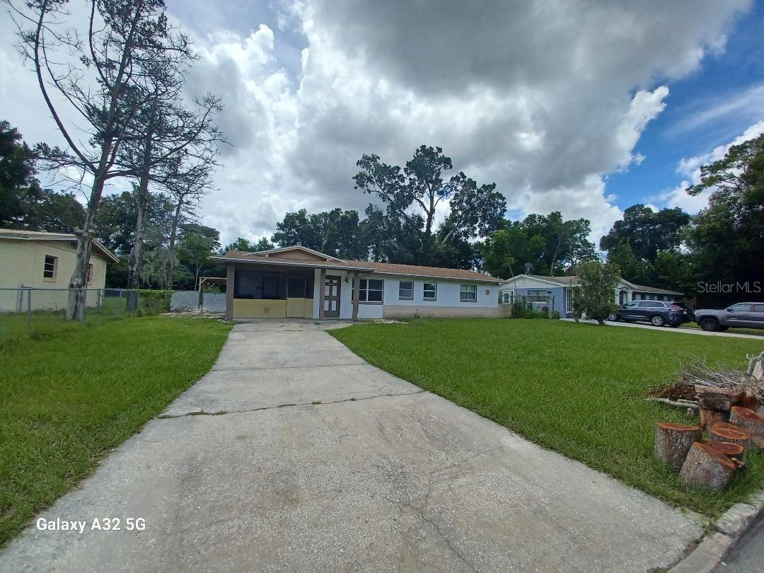 Photo of 6408 SUNSHINE STREET ORLANDO FL 32818