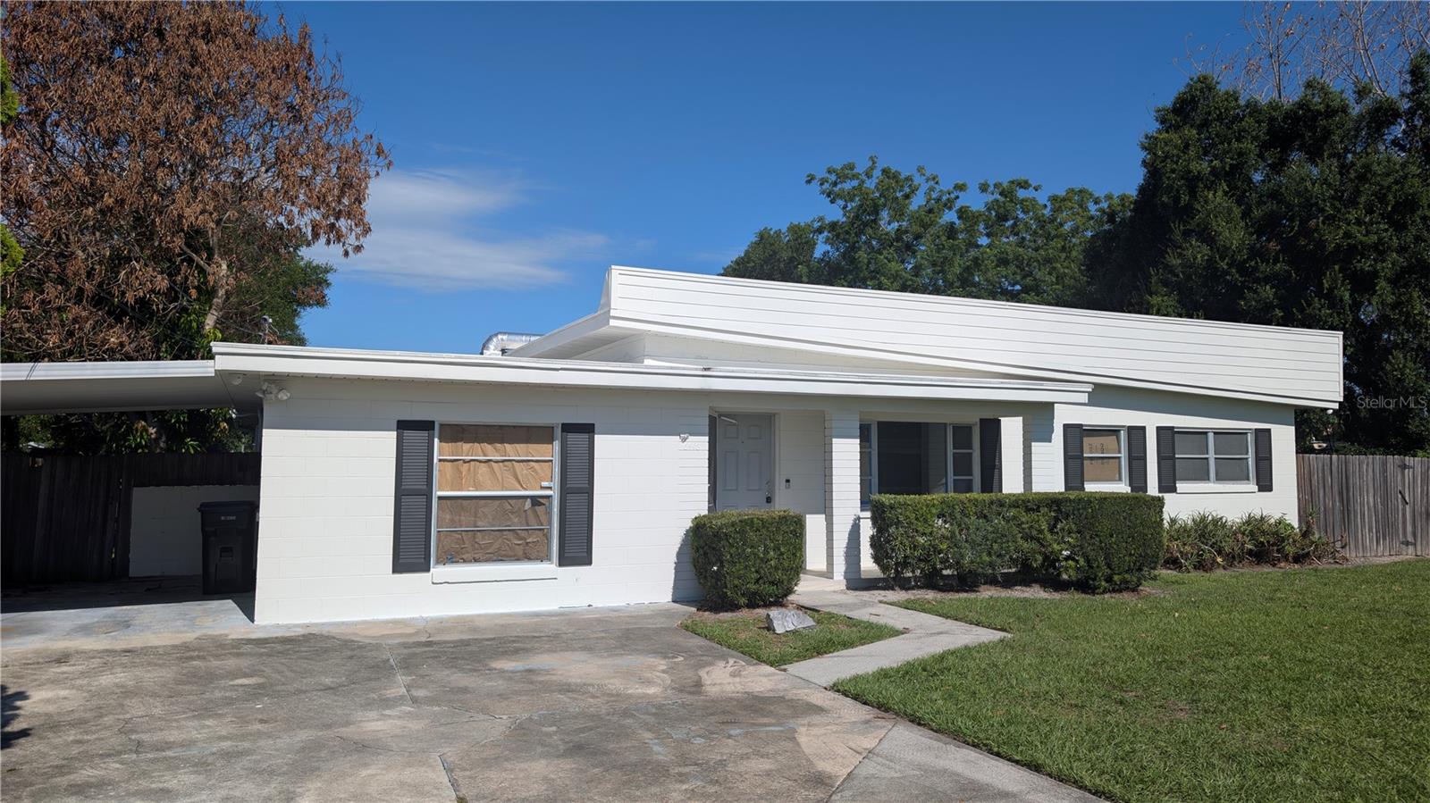 Photo of 6416 SHERYL ANN DRIVE ORLANDO FL 32809