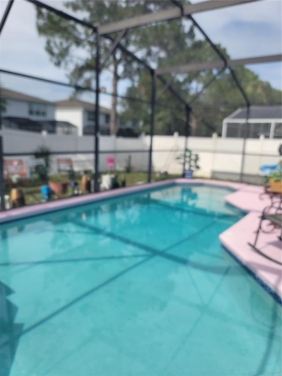 Photo of No Address Listed CLERMONT FL 34714