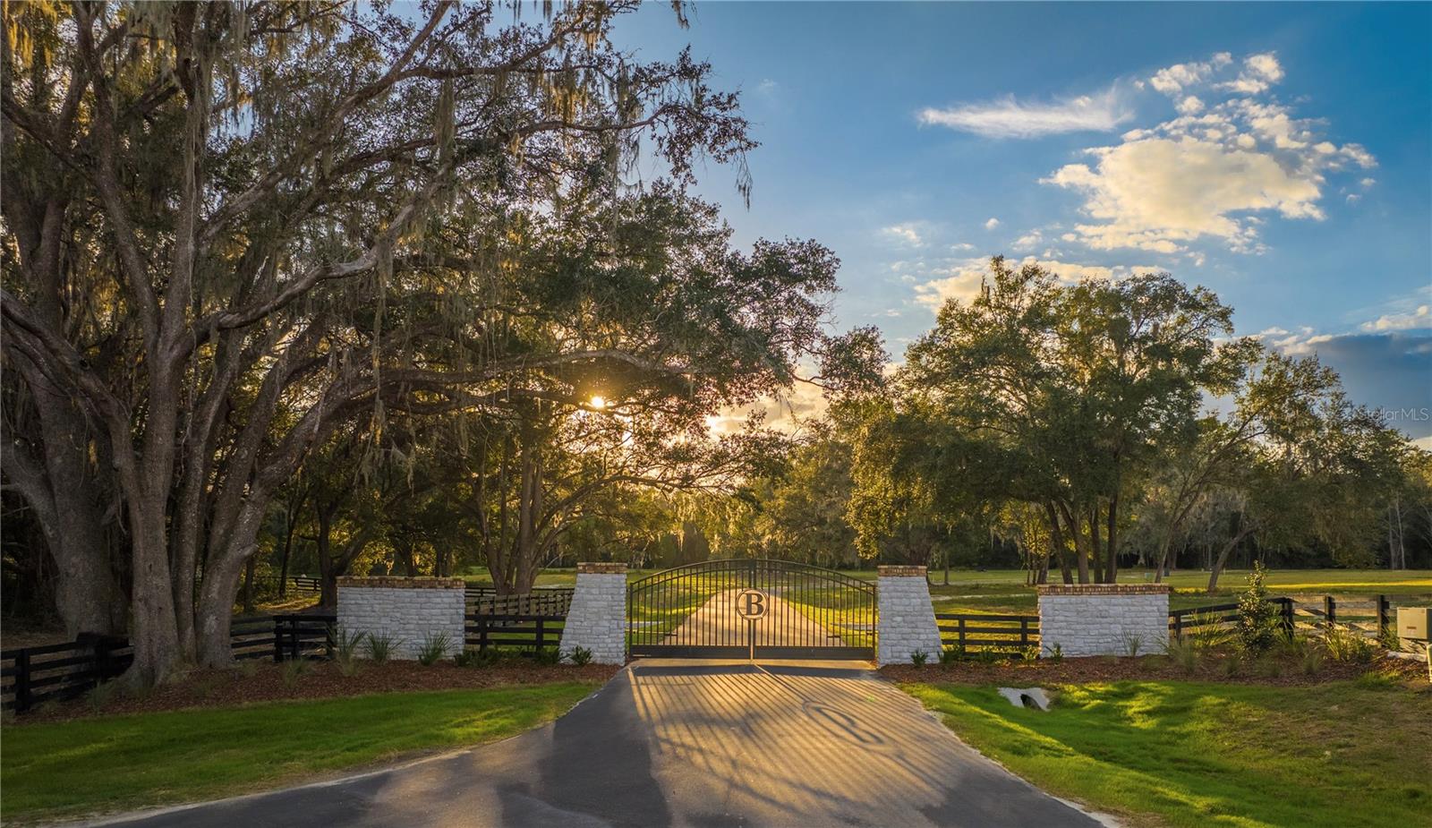 Photo of 17197 SW 11 COURT NEWBERRY FL 32669