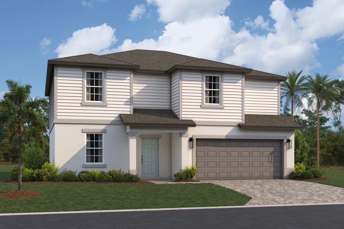 Photo of 9501 VIBRANT LANE VENICE FL 34292