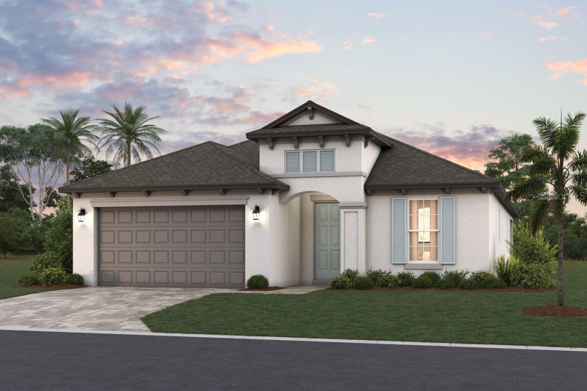 Photo of 20029 GOLDEN GLOW LOOP VENICE FL 34292