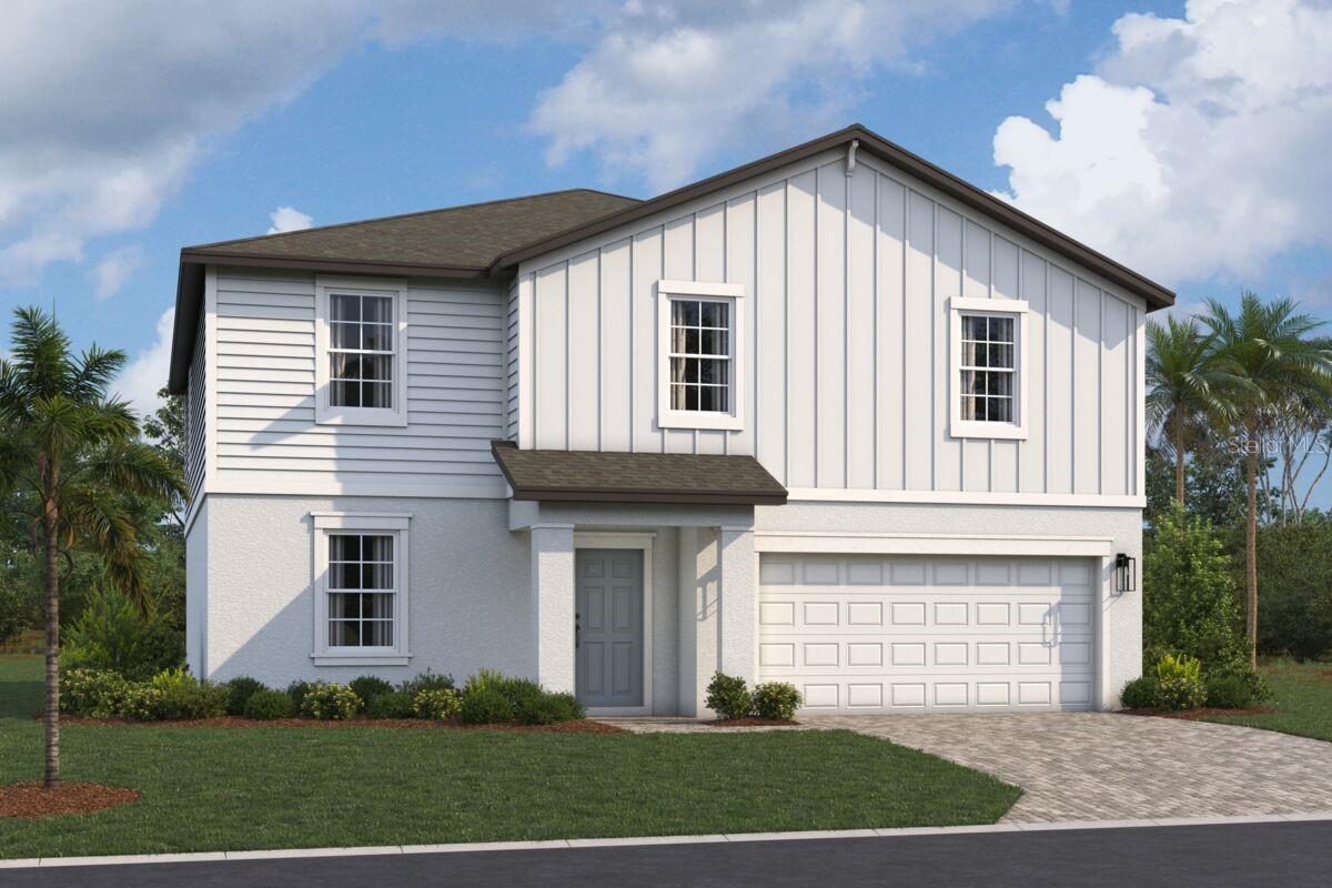 Photo of 9609 VIBRANT LANE VENICE FL 34292