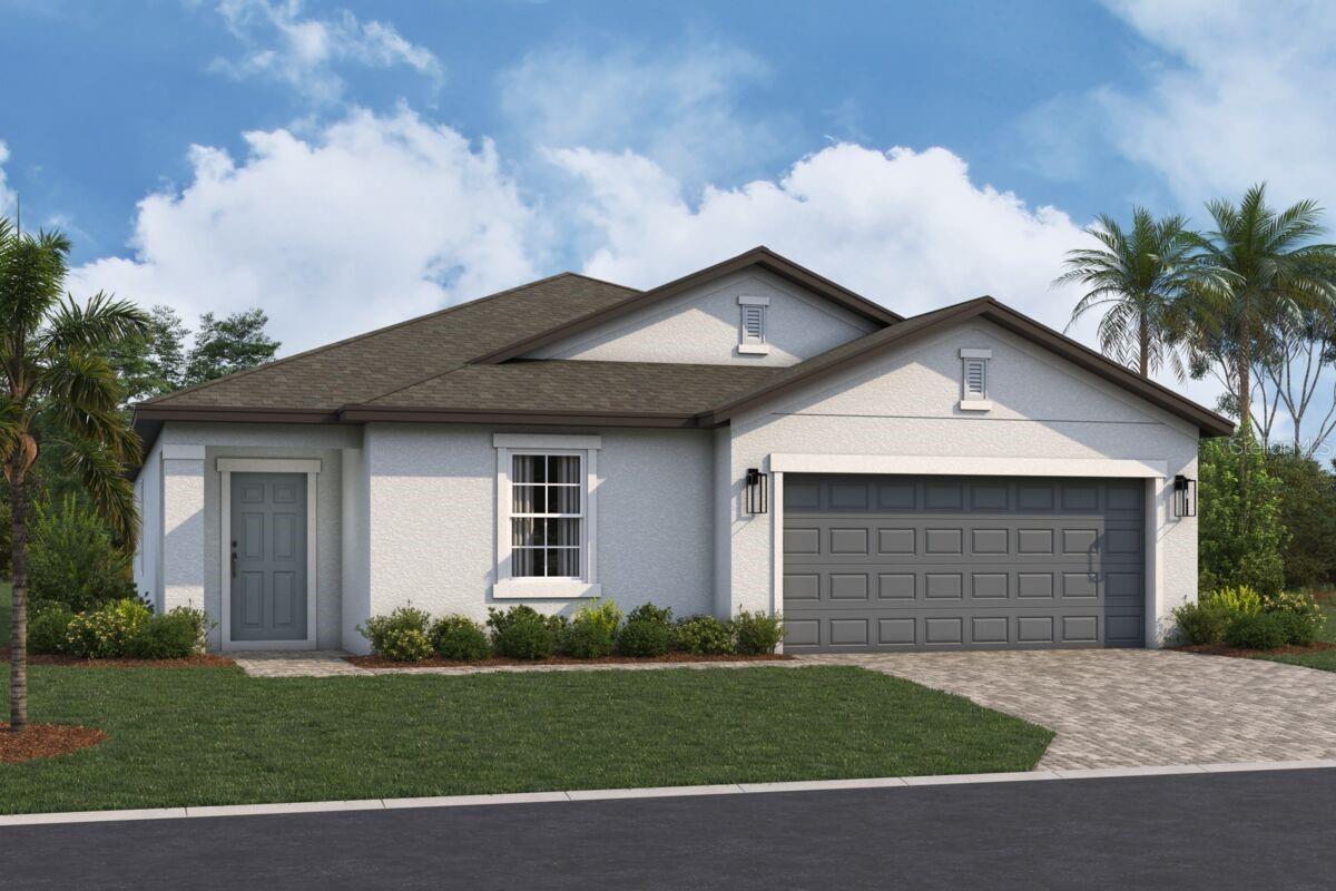 Photo of 9505 VIBRANT LANE VENICE FL 34292