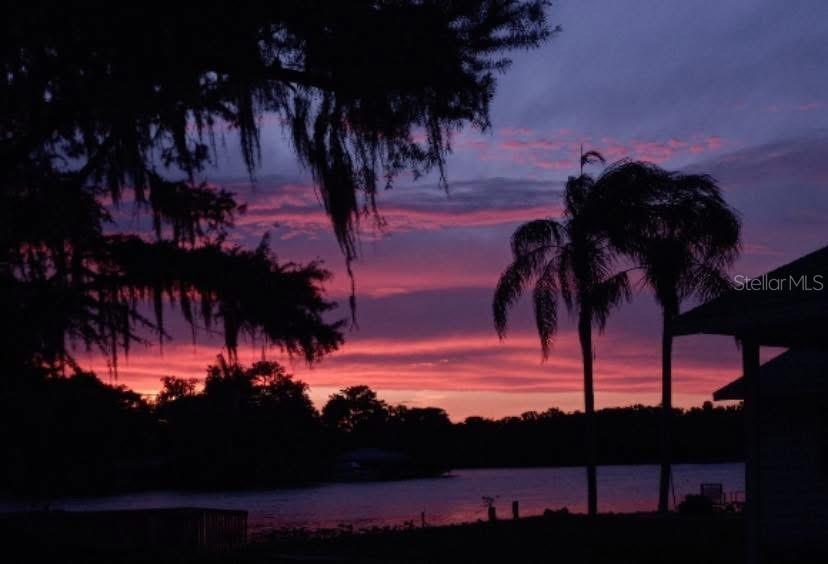 Photo of 1645 SPRING GARDEN DRIVE ASTOR FL 32102