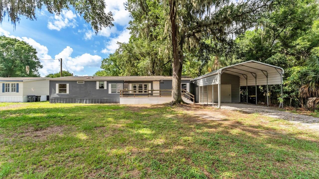 Photo of 509 SHARON HILL COURT WINTER HAVEN FL 33880