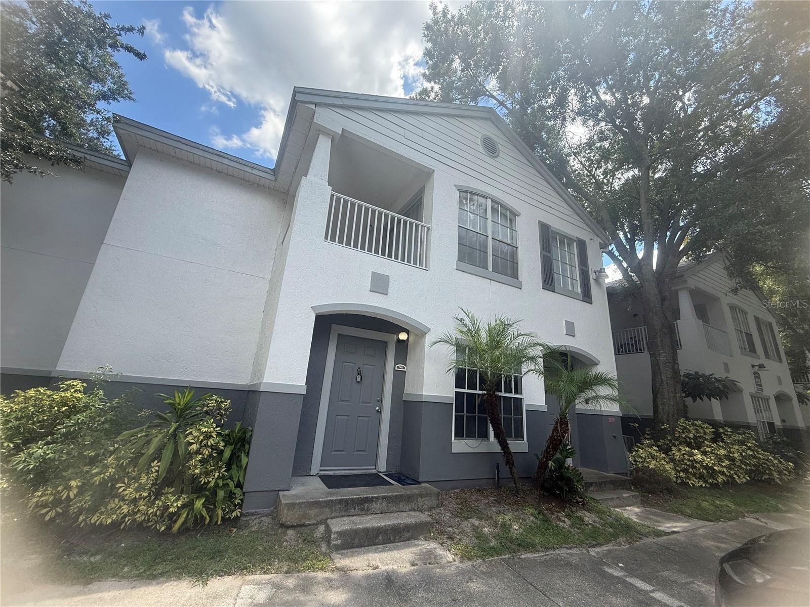 Photo of 4328 S KIRKMAN ROAD #1303 ORLANDO FL 32811