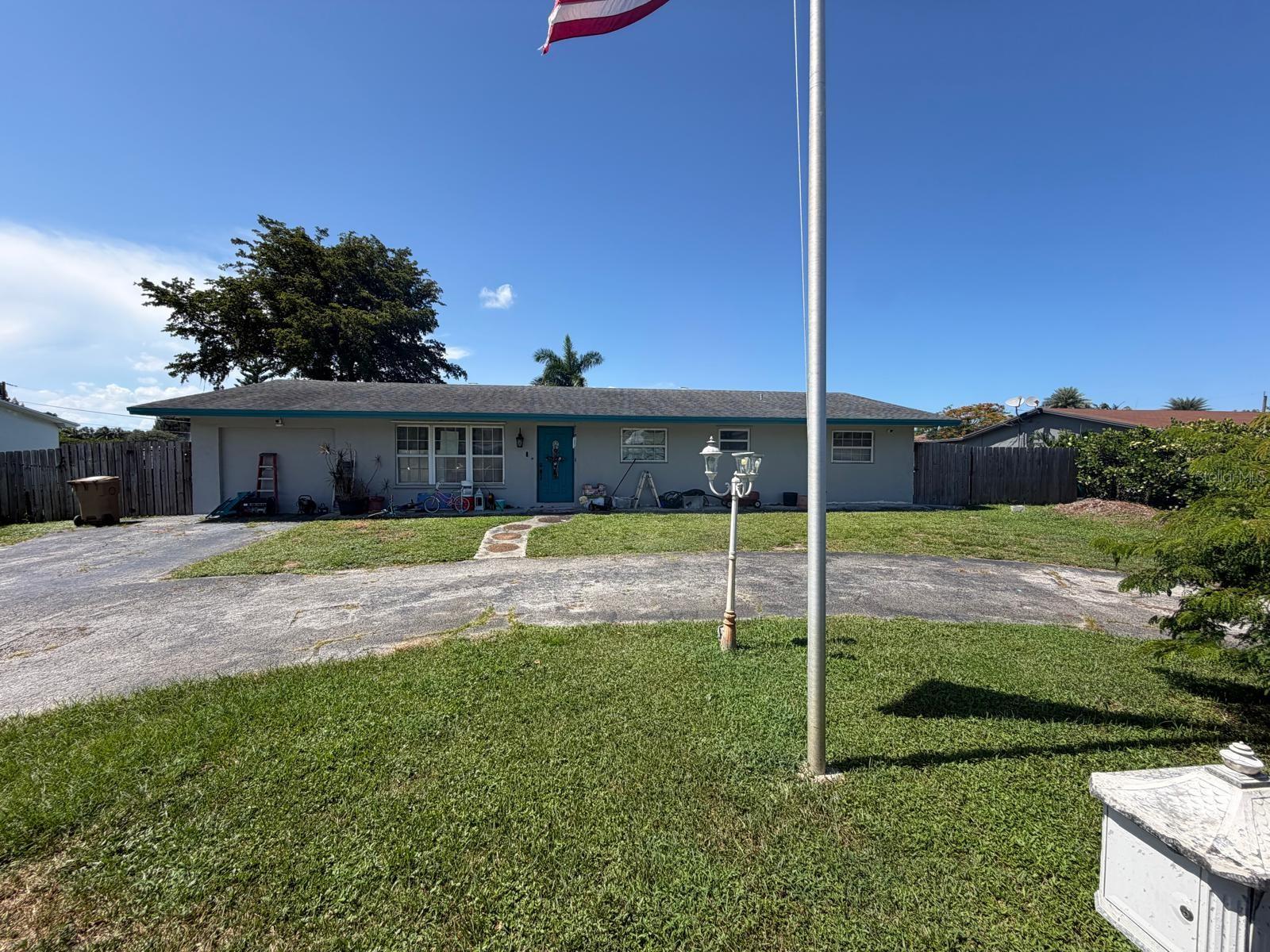 Photo of 6591 SW 56TH STREET FORT LAUDERDALE FL 33314