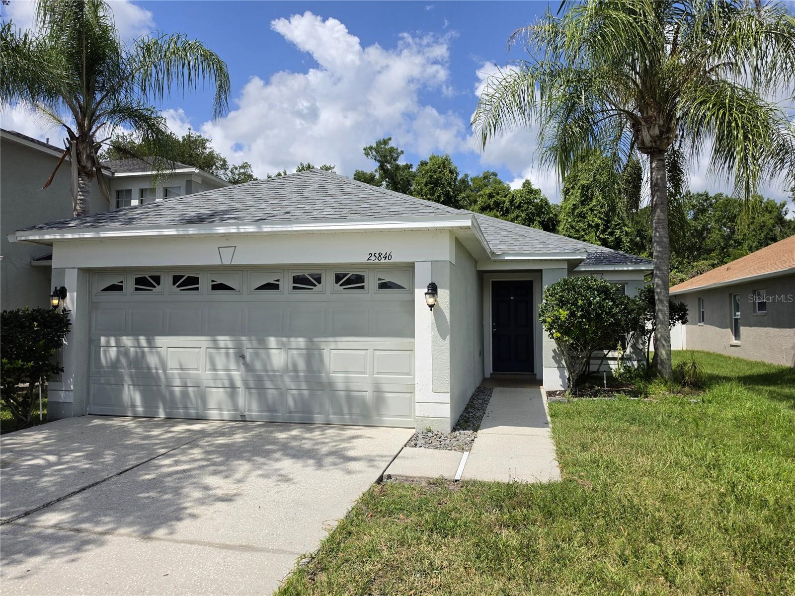 Photo of 25846 TERRAWOOD LOOP LAND O LAKES FL 34639