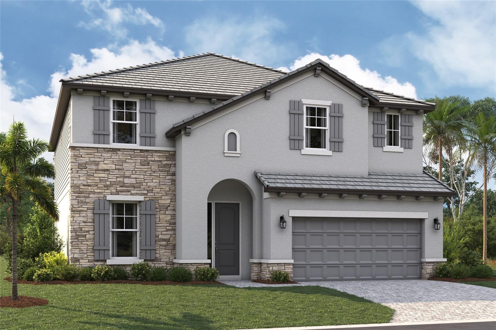 Photo of 189 VISTERA BOULEVARD NOKOMIS FL 34275