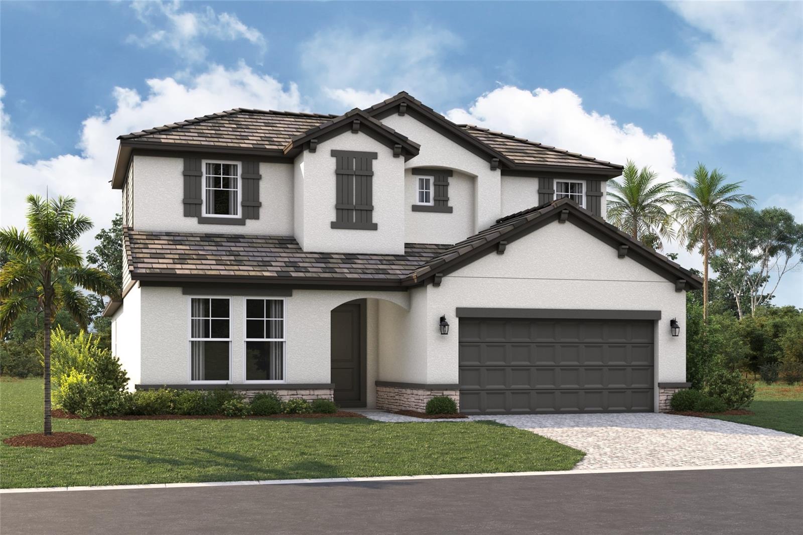 Photo of 144 VISTERA BOULEVARD NOKOMIS FL 34275