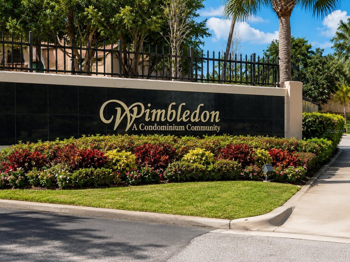 Photo of 3236 S SEMORAN BOULEVARD #15 ORLANDO FL 32822