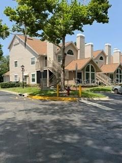 Photo of 575 BLOOMINGTON COURT #20 ALTAMONTE SPRINGS FL 32714
