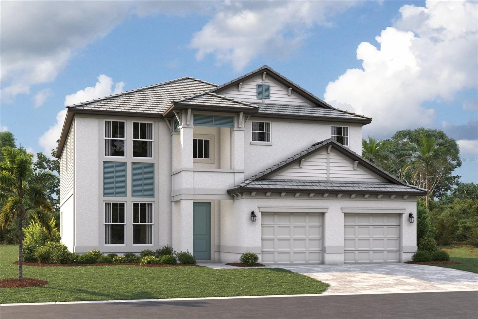 Photo of 9702 CRYSTAL ISLES CIRCLE SARASOTA FL 34241