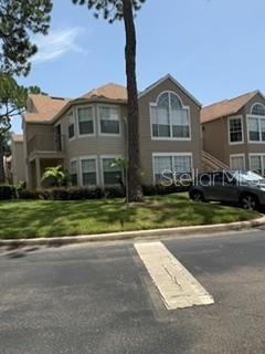 Photo of 696 YOUNGSTOWN PARKWAY #312 ALTAMONTE SPRINGS FL 32714