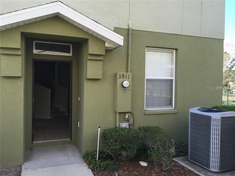 Photo of 3911 PEMBERLY PINES CIRCLE ST CLOUD FL 34769