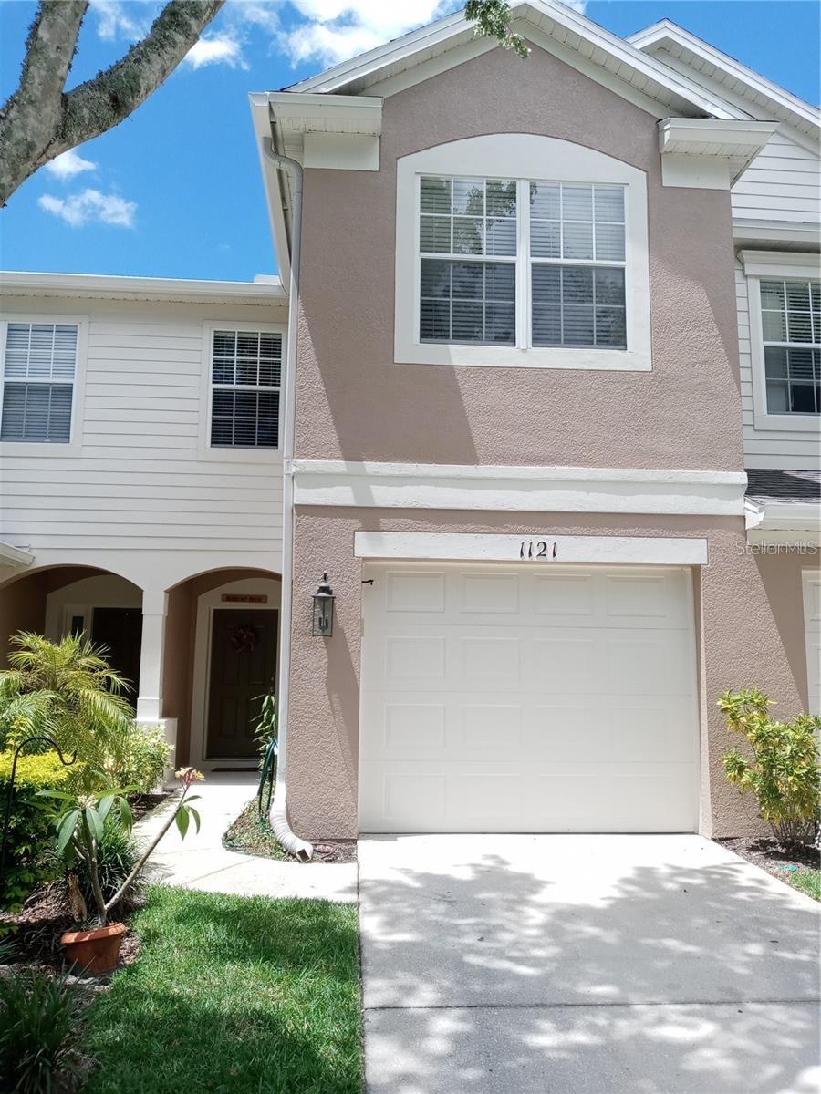 Photo of 1121 SETON HALL COURT SANFORD FL 32771