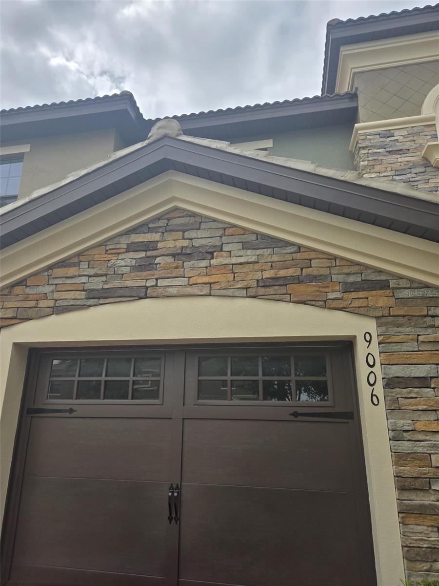 Photo of 9006 AZALEA SANDS LANE DAVENPORT FL 33896