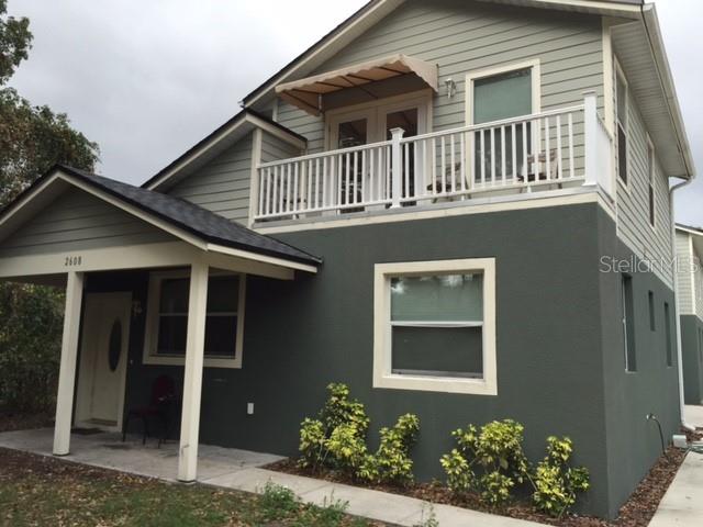 Photo of 2608 E JEFFERSON STREET ORLANDO FL 32803