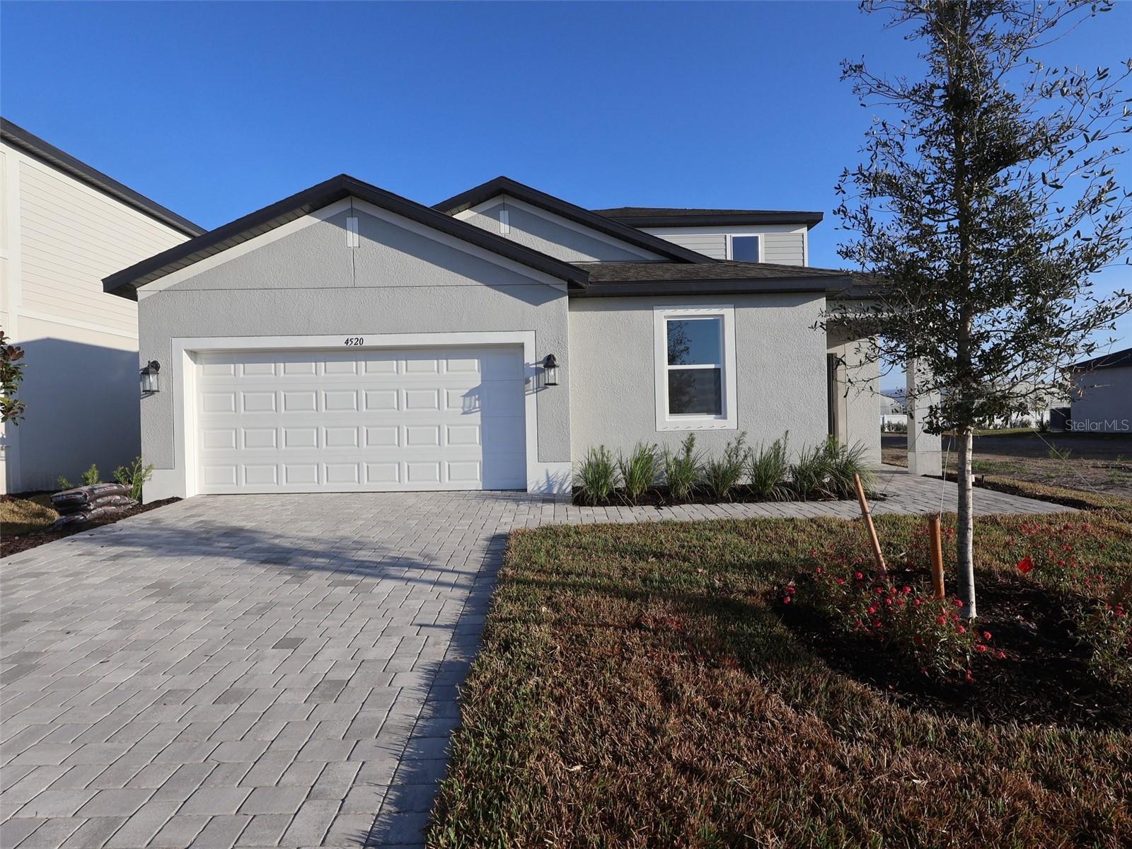 Photo of 4520 OUTHAUL RUN PALMETTO FL 34221