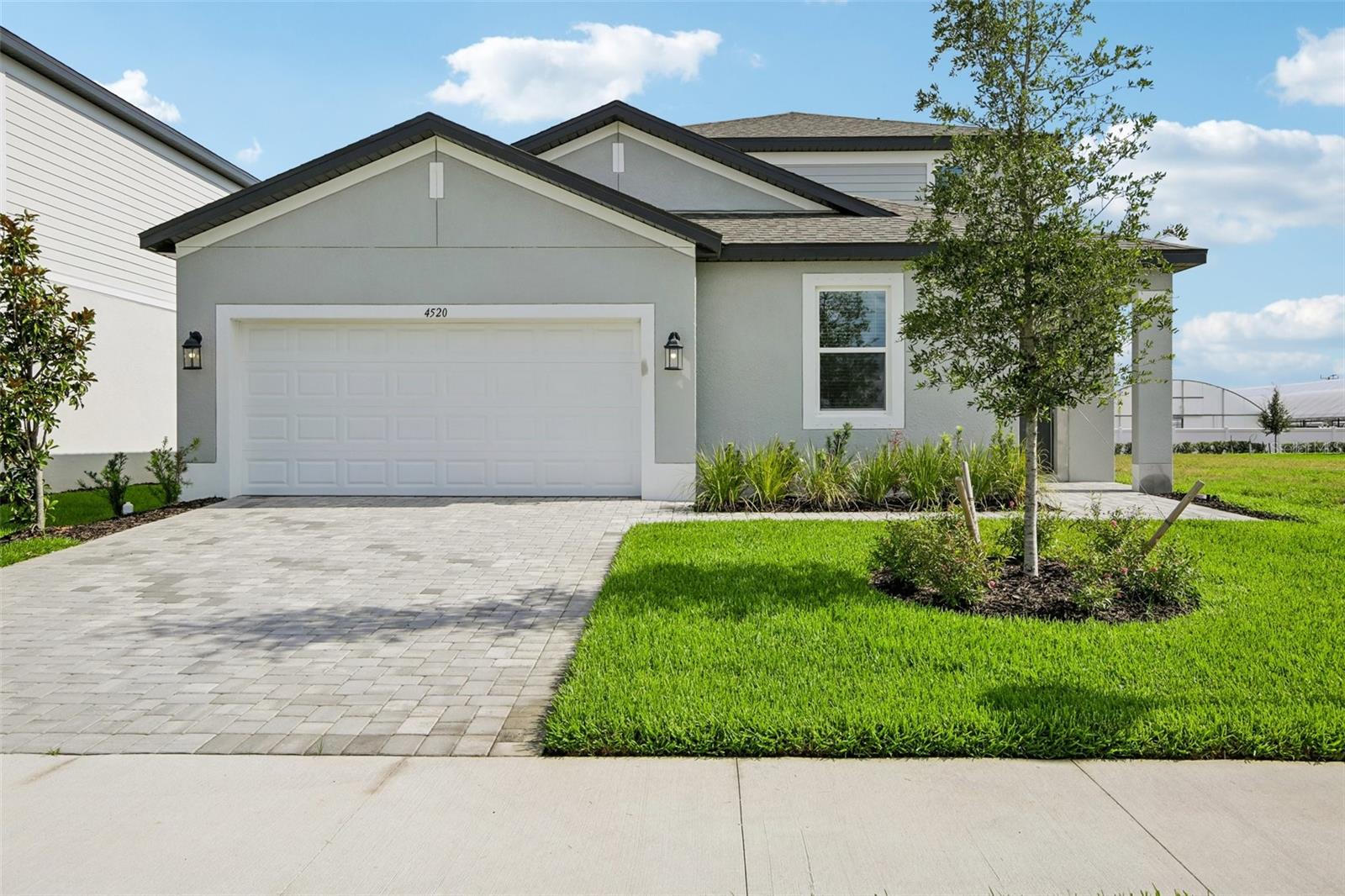 Photo of 4520 OUTHAUL RUN PALMETTO FL 34221