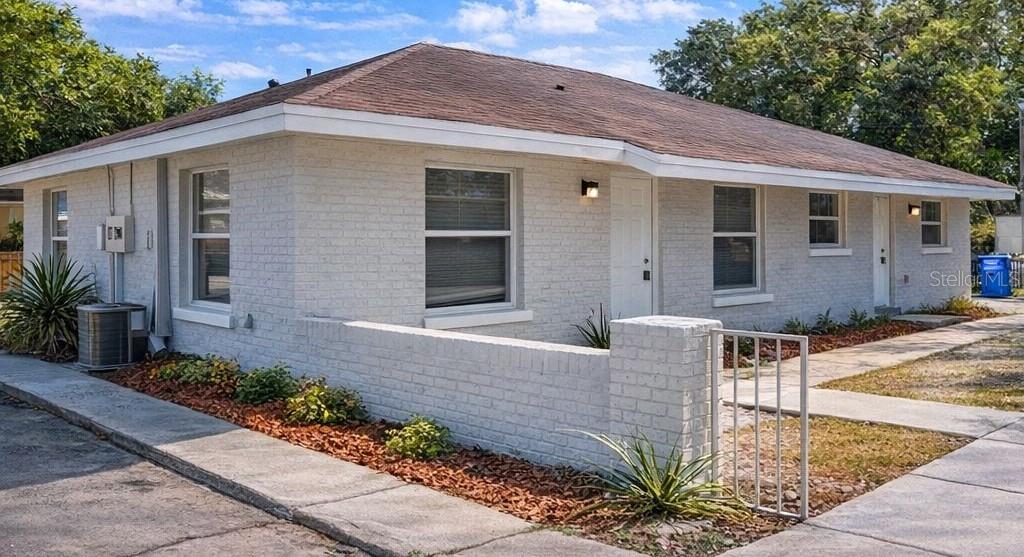 Photo of 519 S WESTGATE AVENUE LAKELAND FL 33815