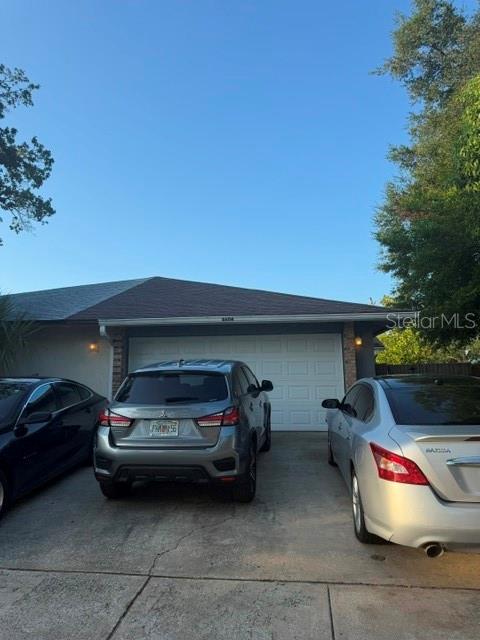 Photo of 4604 FERN PINE DRIVE ORLANDO FL 32808