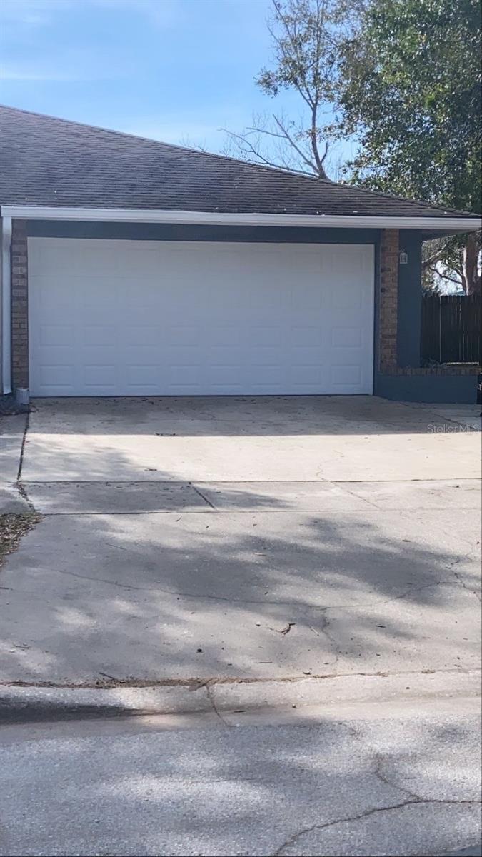 Photo of 4604 FERN PINE DRIVE ORLANDO FL 32808