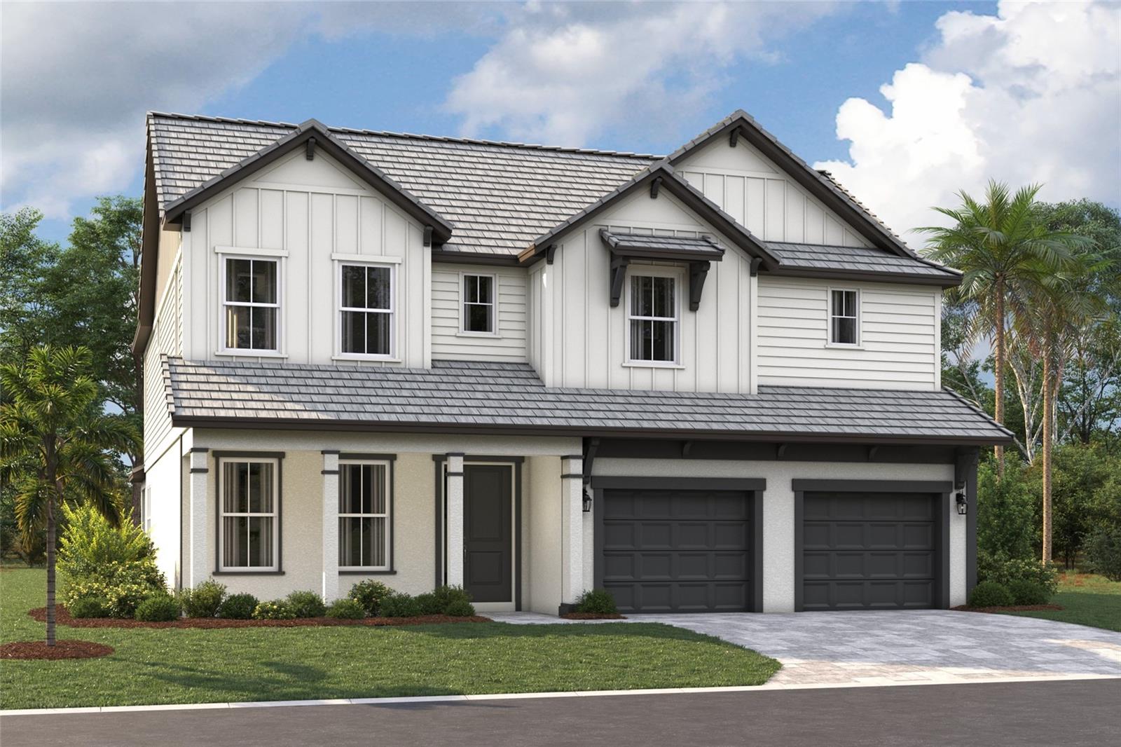 Photo of 9677 CRYSTAL ISLES CIRCLE SARASOTA FL 34241