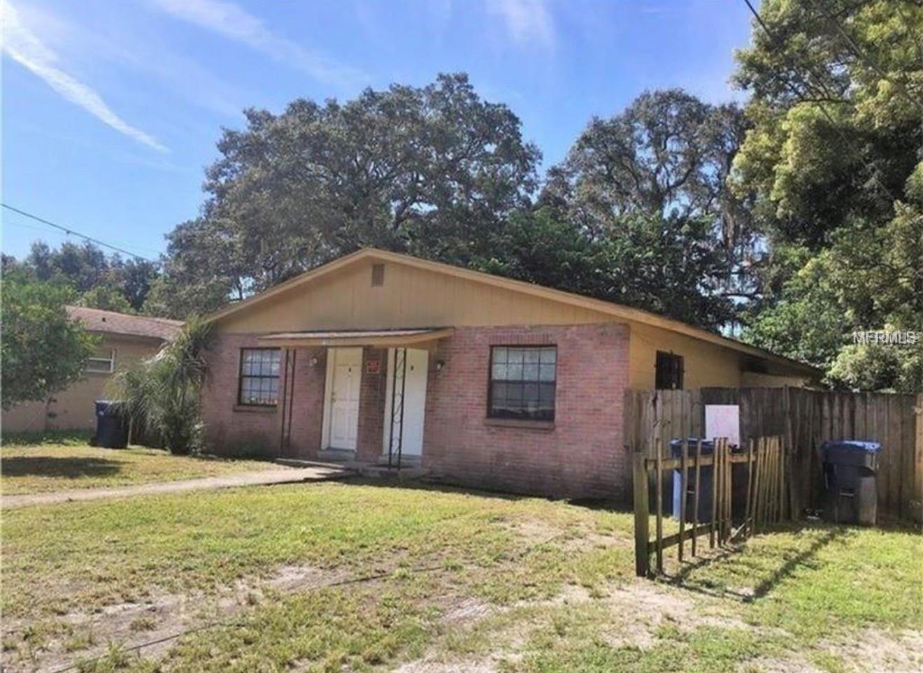 Photo of 1205 E 99TH AVENUE TAMPA FL 33612