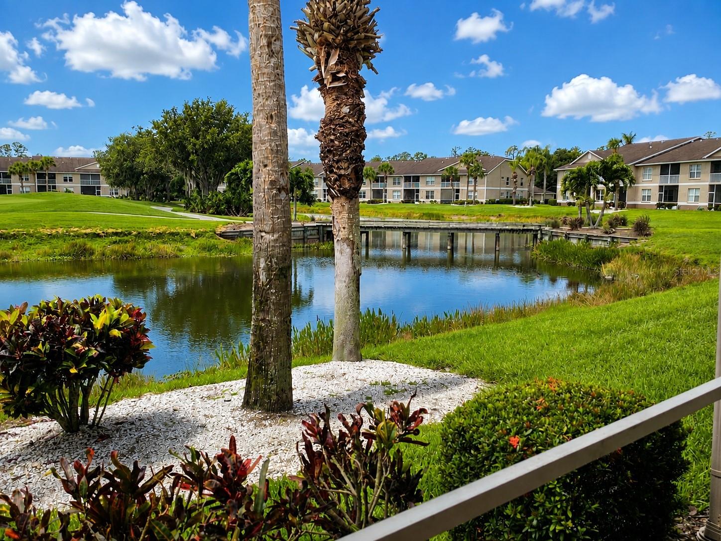 Photo of 5330 HYLAND HILLS AVENUE #2312 SARASOTA FL 34241