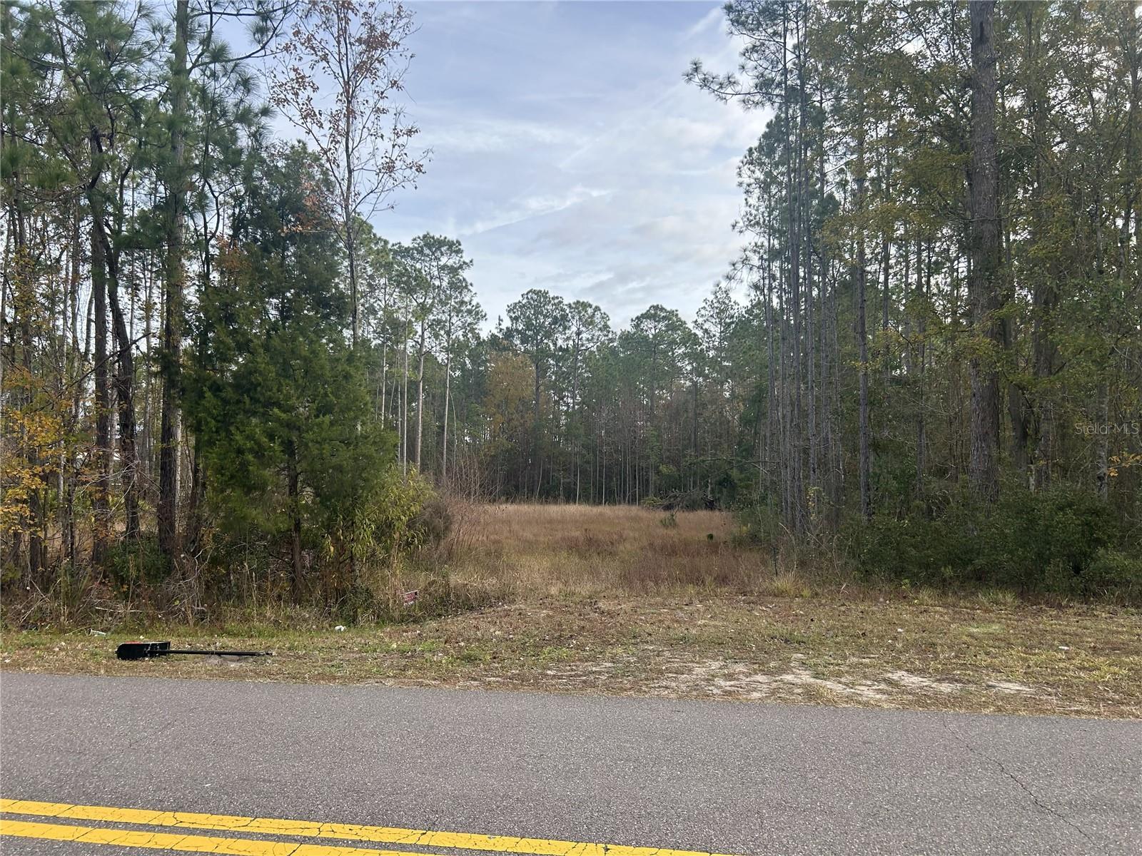 Photo of 75726 EDWARDS ROAD YULEE FL 32097
