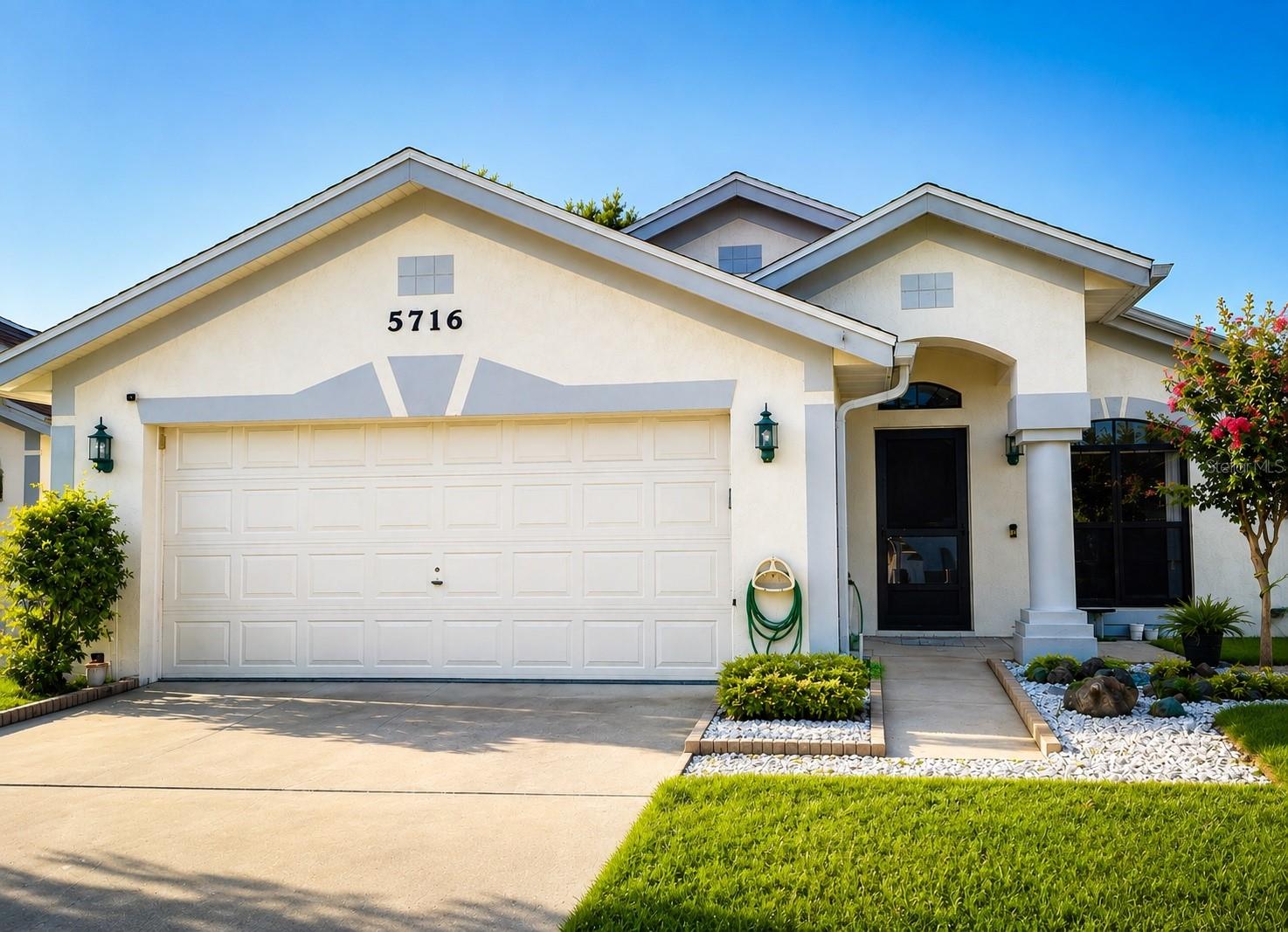 Photo of 5716 ARNOLD ZLOTOFF DRIVE ORLANDO FL 32821