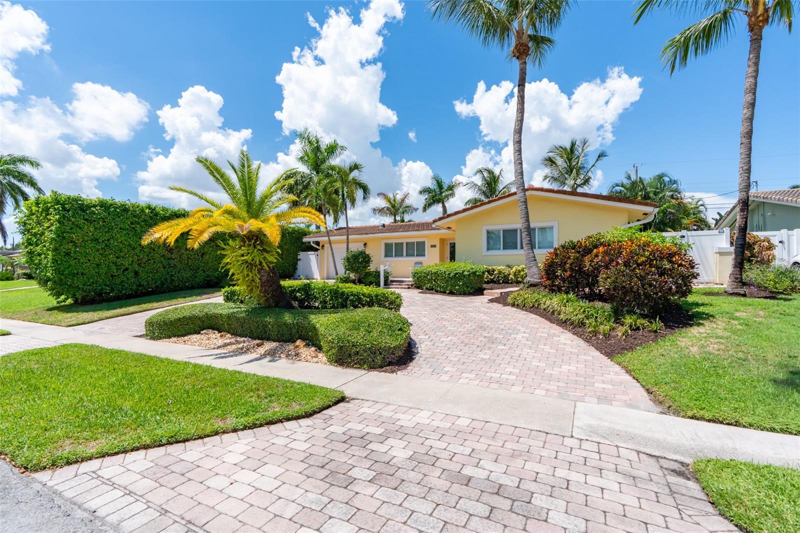 Photo of 1271 SW 9TH STREET BOCA RATON FL 33486